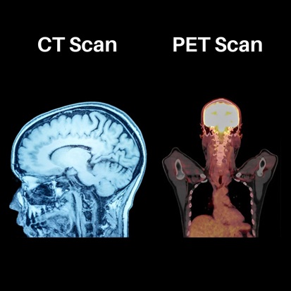 Services image
